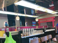 -涿派·炝锅鱼(涿州店)