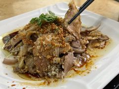 -苏记餐厅(叠南店)