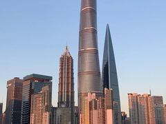 -三利音·东方司宴(外滩店)