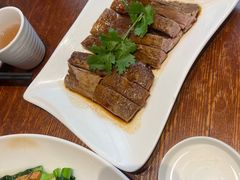 -潮名荟潮州菜馆(祈福缤纷世界店)