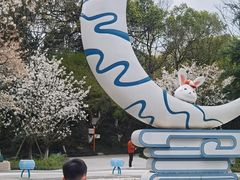 -杭州少年儿童公园