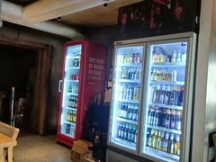 -小乾杯串店•16年沈阳烧烤(文安路店)