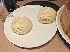 -回锦轩(泉园店)