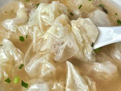 -卞姐蛋饼(陕西南路店)