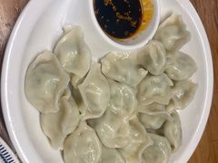 -舟小鲜·舟山小渔村(凤城四路中登广场店)