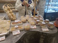 -熊猫家PANDA BAKERY(望江店)