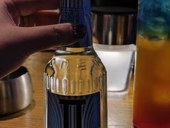 -故遥酒馆.赛事直播