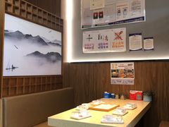 -延边烧烤•8年匠心(秦皇岛总店)