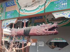 -大悲禅寺