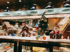 -武汉马哥孛罗酒店