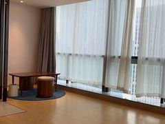 -全季酒店(济南西站店)