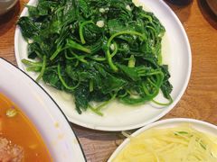 -盛世盐帮·自贡特色(总店)