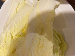 -豆花姐烂豆花火锅(水屯北路恒大滨河店)