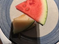 -八府香鸭·啫啫煲(华山路店)