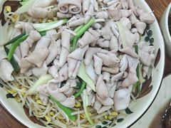 -本地老字号清叔烧鹅