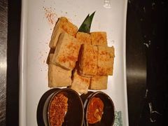 -云海肴云南菜·蒸汽石锅鱼(青岛万象城店)
