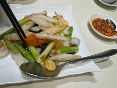 -利苑酒家(华熙国际店)
