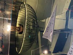 -欢乐牧场(T12店)