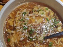 -味莊·青岛菜(云霄路店)