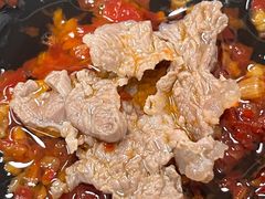 -鑫佳泰潮汕餐厅(莲塘店)