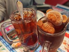 -克茗冰室(仁恒梦中心店)