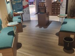 -锦艾·推拿艾灸&疗愈SPA(时代天街空中花园店)