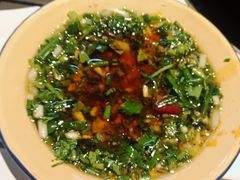 -瓜西西重庆火锅(花溪店)