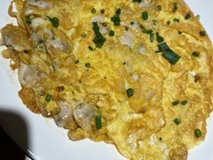 -沈家花园如皋菜(君御豪庭店)