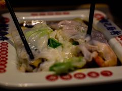 -银记肠粉店(北京路店)