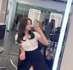 -Mix Boom Hair salon