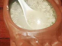 -小时候2013(瀚新店)
