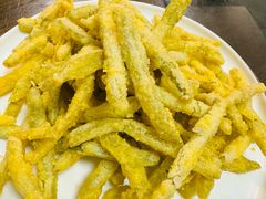 -八方后身麻辣鸡块(总店)