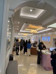 -韩辰医疗美容医院