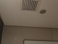 -华夏良子·足道SPA艾灸(翠微店)