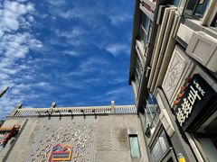 -蛙蛙叫干锅年代(簋街总店)