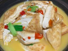 -湘拾(壹方北馆店)