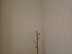 -筋骨堂热敷推拿按摩(翠华路店)