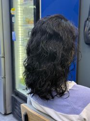 -藤野造型