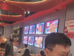 -宏姐串串香(征仪路店)