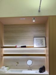 -深圳阳光医疗美容