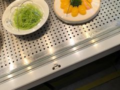 -惠宾饭庄(中山路店)
