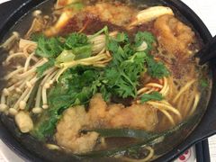 -兄弟砂锅(陆家巷店)