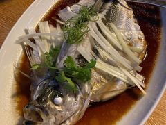 -宁波柏悦酒店·钱湖渔港