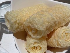 -海底捞火锅(长宁路龙之梦店)