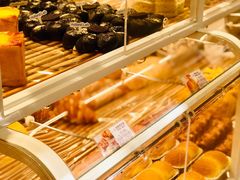 -好利来(槐中店)