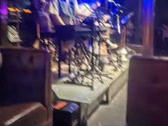 -悦界酒吧(后海店)