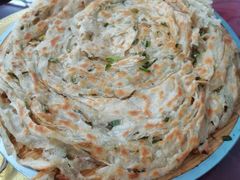 -秀水家园农家院住宿团建(石林峡店)