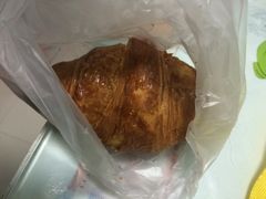 -巴黎贝甜(大宁国际商业广场店)