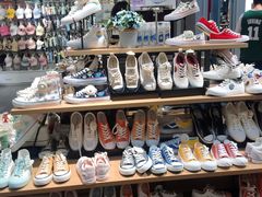 -三福百货(石路店)