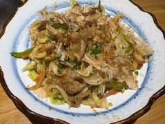 -吉川居酒屋(建国北路店)